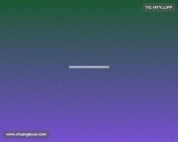 网球比赛设备全解析：从球拍到球场，全面了解比赛必备装备