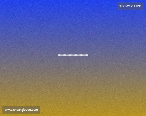 西甲豪门对决：巴萨与皇马巅峰对抗再度上演荣耀之战