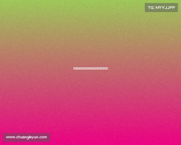 激情四溢的球场氛围：赛场上欢呼与紧张交织的瞬间