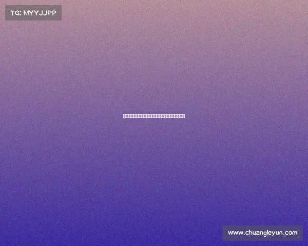 西甲豪门对决：巴萨与皇马巅峰对抗再度上演荣耀之战