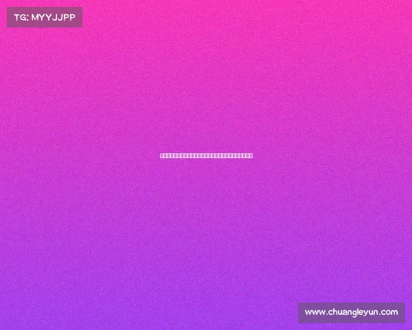 网球比赛设备全解析：从球拍到球场，全面了解比赛必备装备