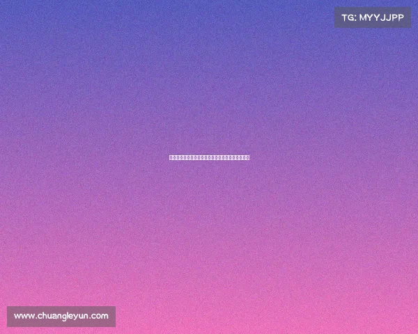 激情四溢的球场氛围：赛场上欢呼与紧张交织的瞬间