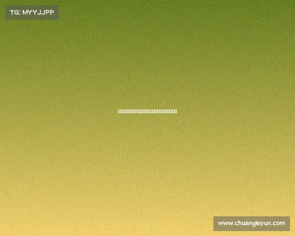 西甲豪门对决：巴萨与皇马巅峰对抗再度上演荣耀之战