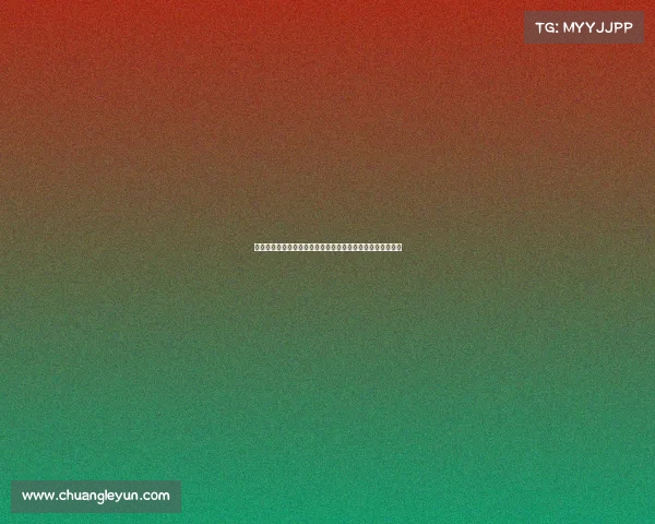 网球比赛设备全解析：从球拍到球场，全面了解比赛必备装备