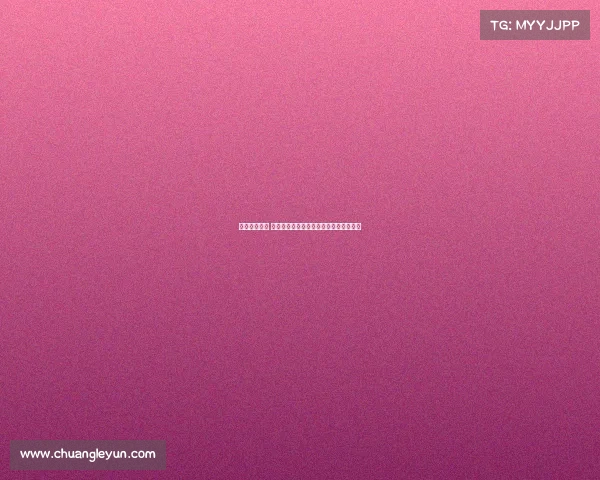 西甲新星崛起 他如何在赛场上迅速脱颖而出并成为焦点