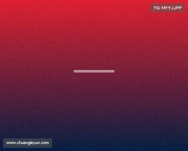 英超新赛季前瞻分析:豪门争冠格局变化与潜力黑马的崛起